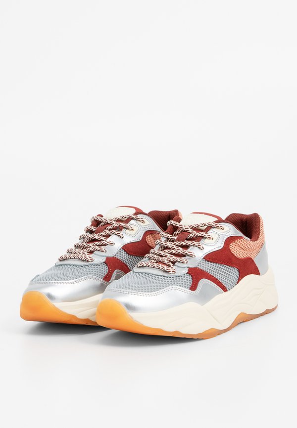 Scotch & Soda CELEST