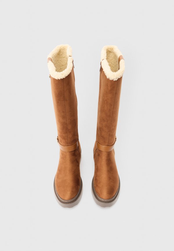 Anna Field by Zalando