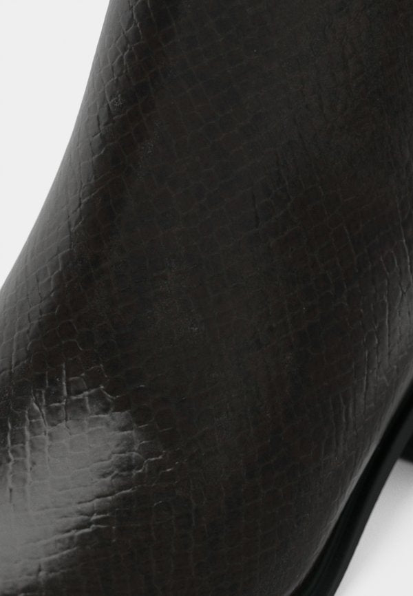 Anna Field by Zalando