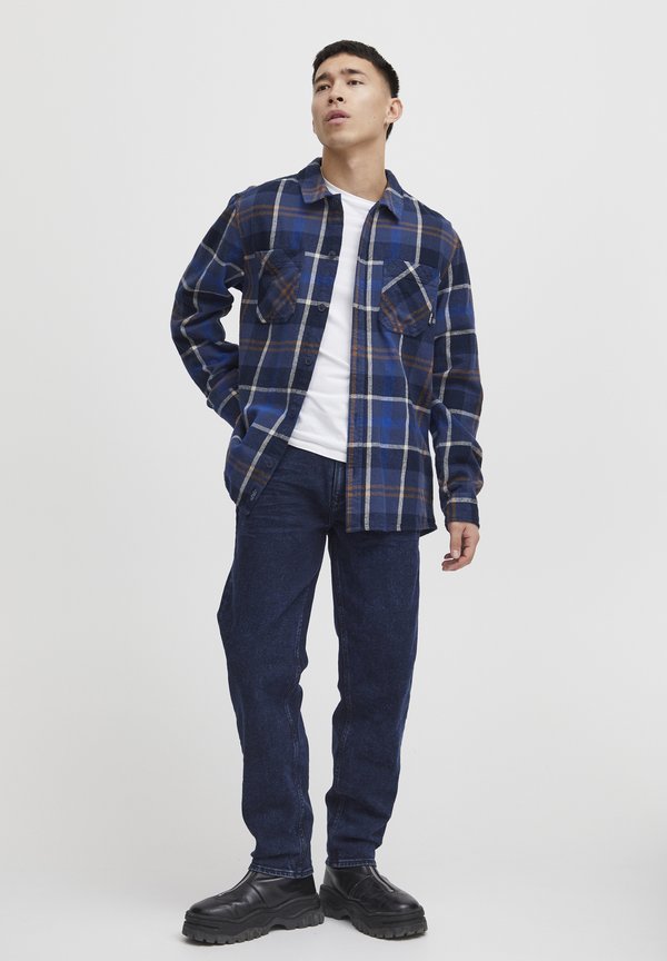 Blend BHJACKET