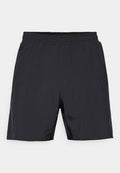 Champion SHORTS COMBAT