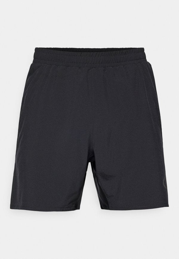 Champion SHORTS COMBAT