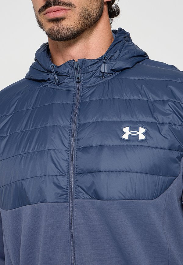 Under Armour