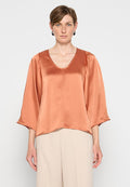 By Malene Birger