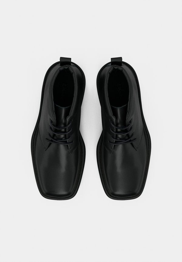 Zign STUDIO by Zalando
