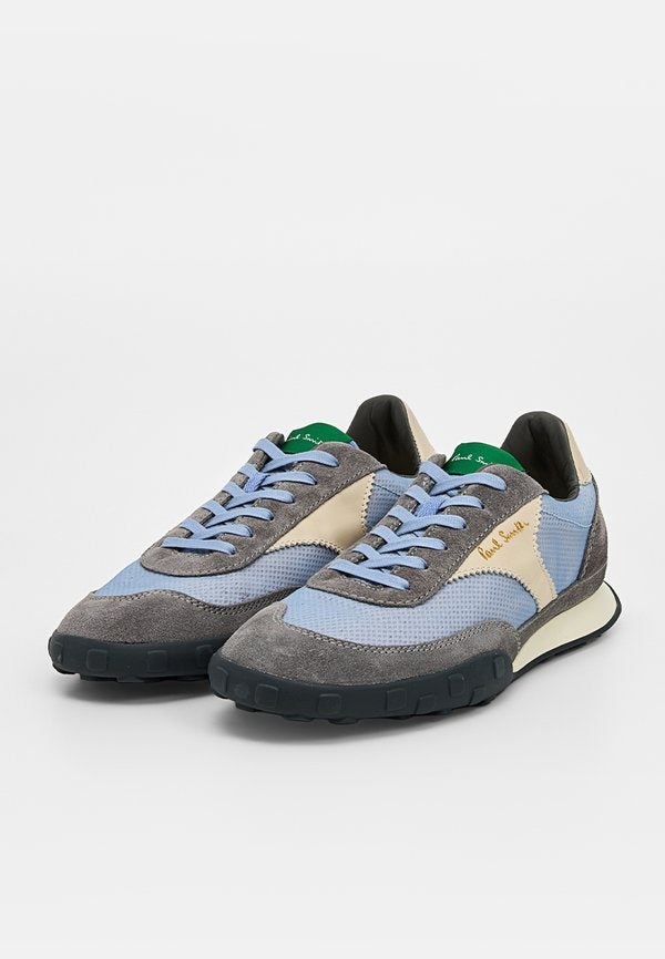 Paul Smith WALLY