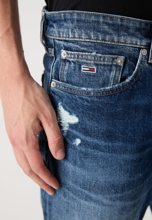 Tommy Jeans SCANTON