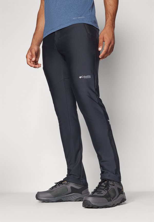 Columbia VAST CANYON™ SOFTSHELL PANT