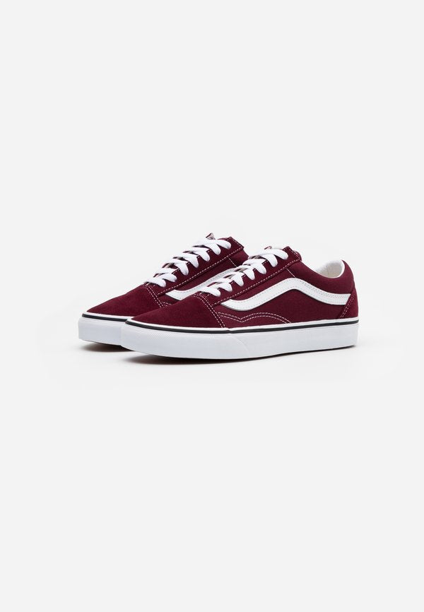 Vans OLD SKOOL UNISEX