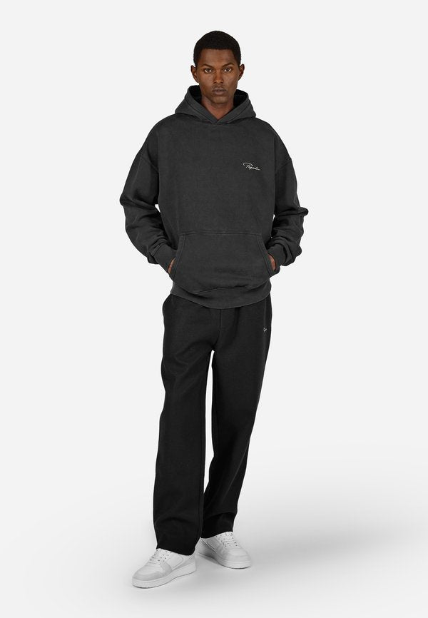 Pegador PIKE HOODIE
