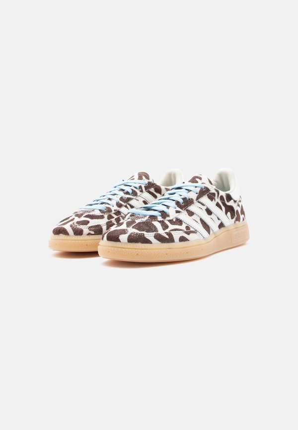 adidas Originals HANDBALL SPEZIAL