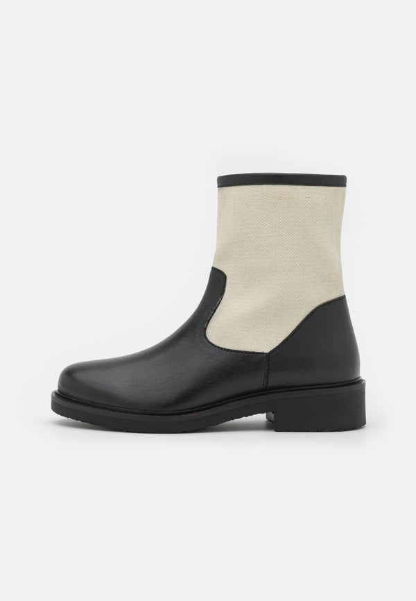 Anna Field by Zalando LEATHER