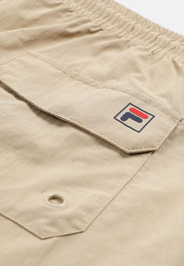 Fila APPAREL LERICI HERITAGE TAPE