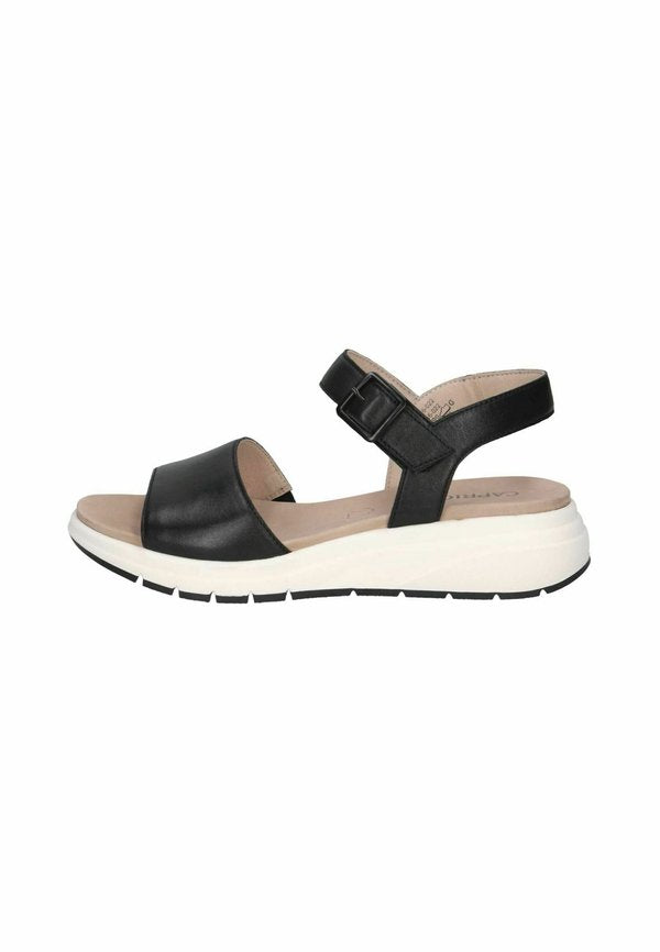 Caprice SANDALEN