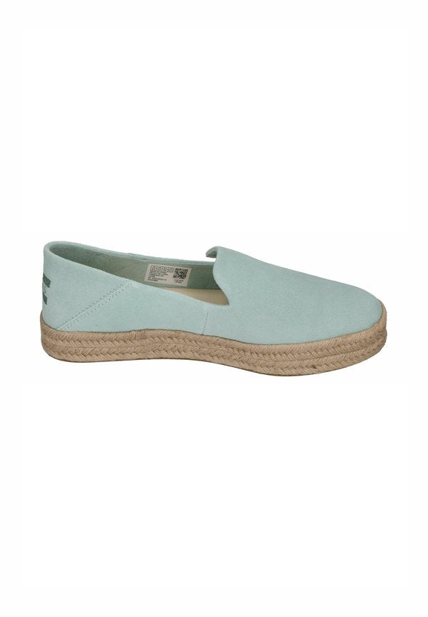 TOMS CAROLINA