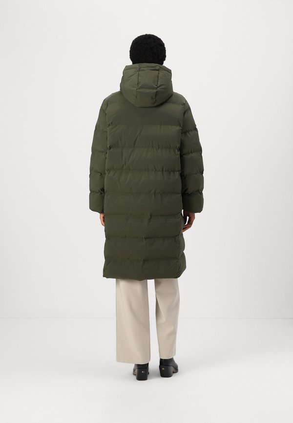 Samsøe Samsøe SASERAN COAT
