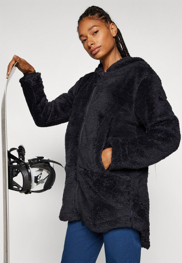 Burton MINXY HILOFT FULL ZIP