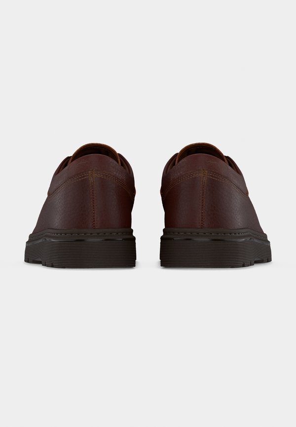 ALDO