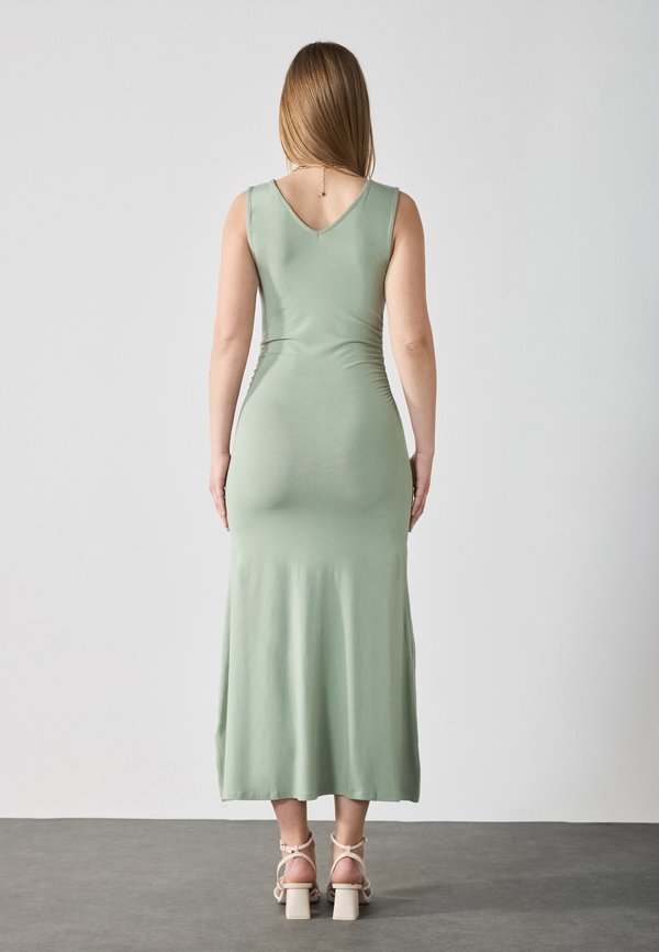 Anna Field by Zalando