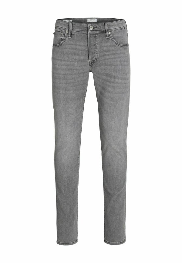 Jack & Jones JWHGLENN JJORIGINAL