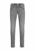 Jack & Jones JWHGLENN JJORIGINAL
