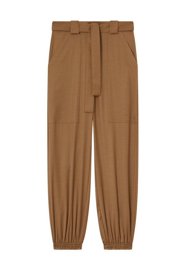 Pinko
