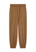 Pinko