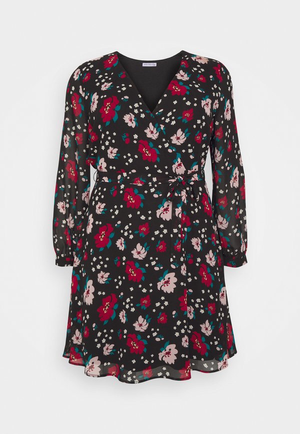Anna Field Curvy by Zalando