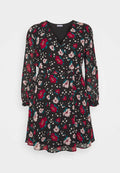 Anna Field Curvy by Zalando