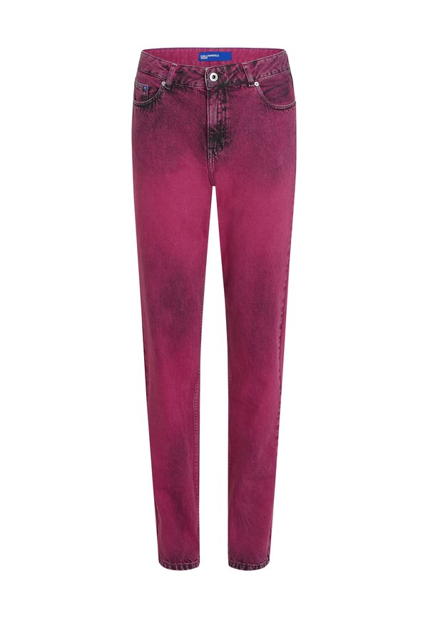 Karl Lagerfeld Jeans