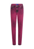 Karl Lagerfeld Jeans