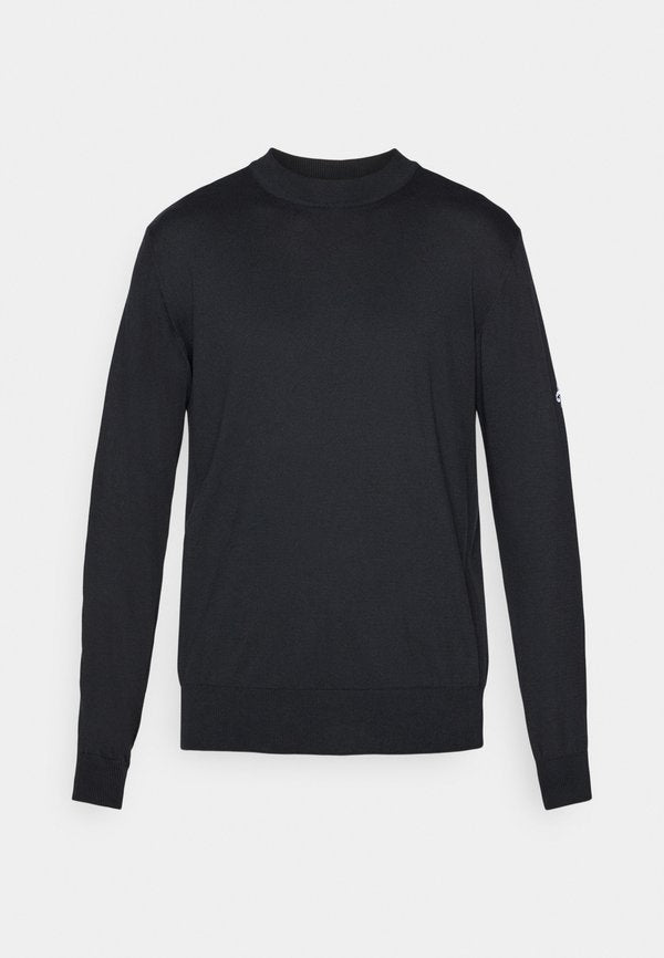Cross Sportswear GREG
