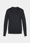 Cross Sportswear GREG