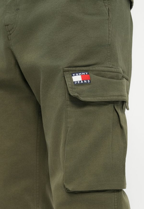 Tommy Jeans OTIS