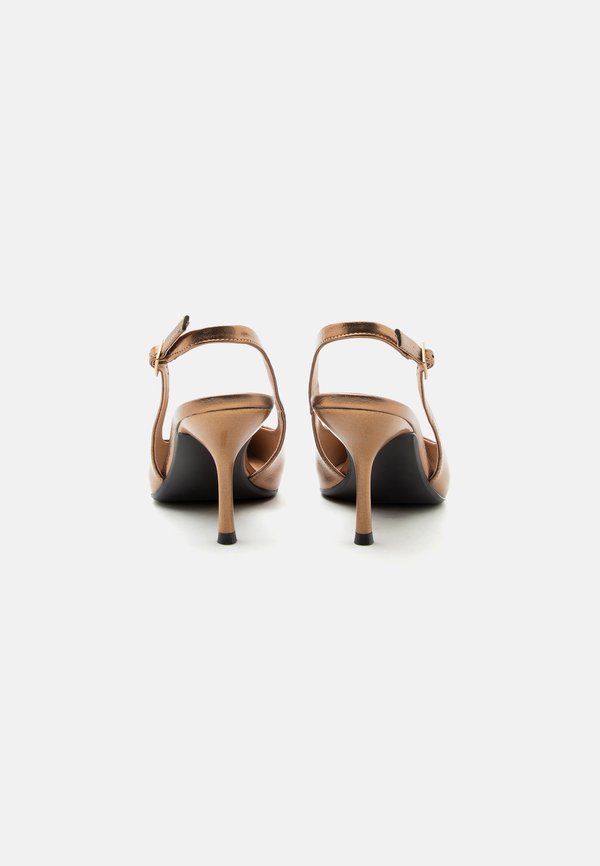 Even&Odd by Zalando