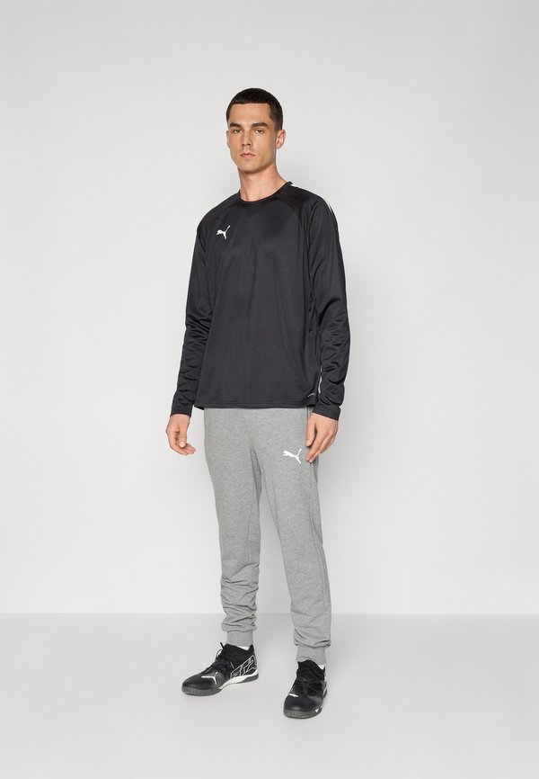 Puma TEAMLIGA TRAINING