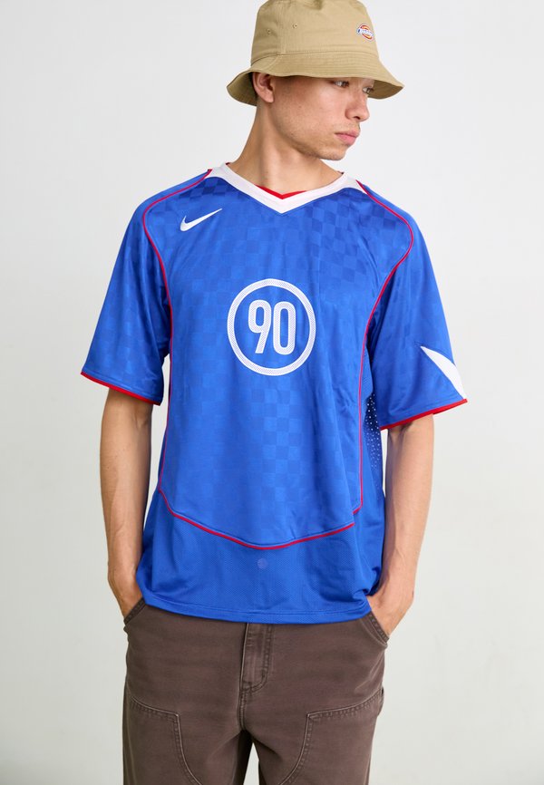 Nike Sportswear T90 FOOTBALL JERSEY