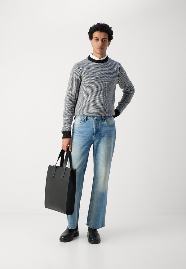 Scotch & Soda THE BEAT