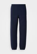 Calvin Klein Jeans SPACER