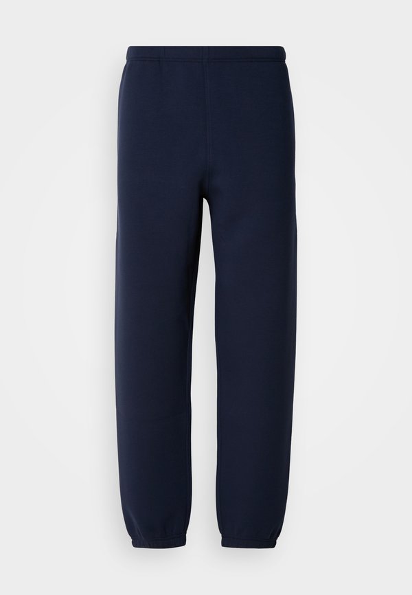 Calvin Klein Jeans SPACER
