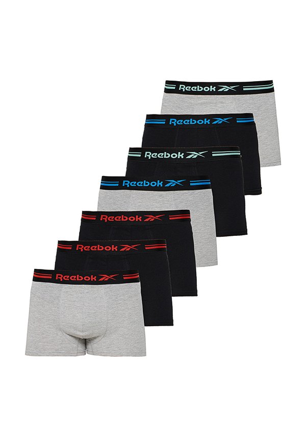 Reebok NAHANT 7 PACK