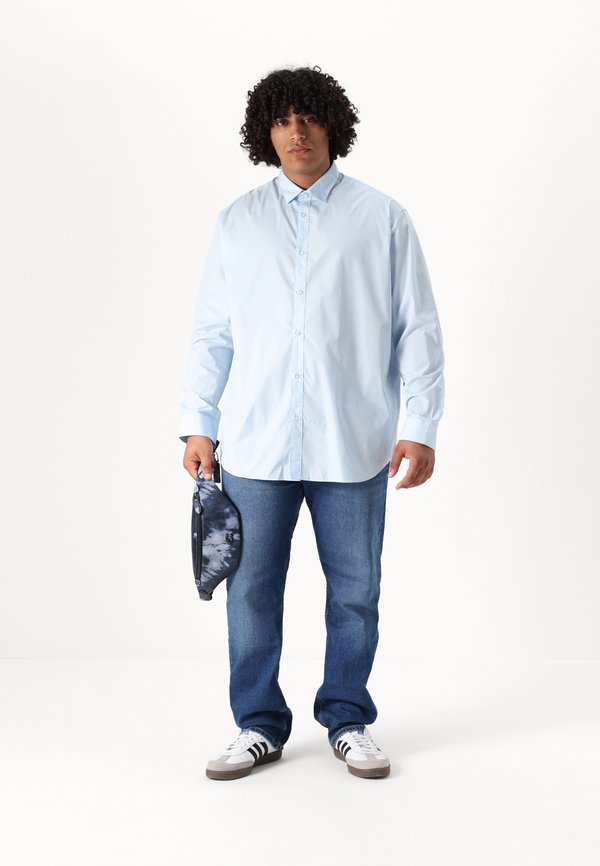 Jack & Jones