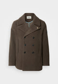 Scotch & Soda PEACOAT