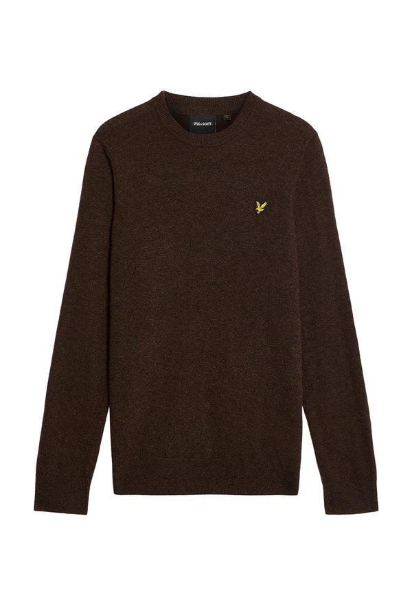 Lyle & Scott