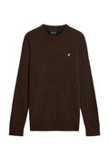 Lyle & Scott