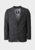 Twisted Tailor JACKET