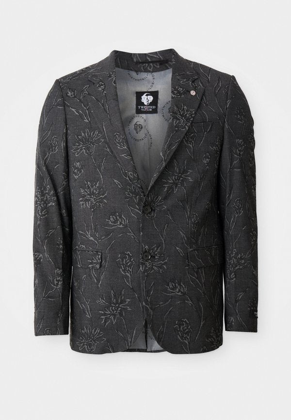 Twisted Tailor JACKET