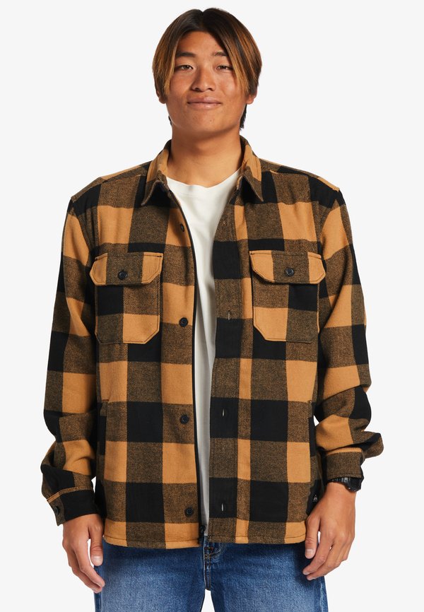 Quiksilver PICKSTON SJS1