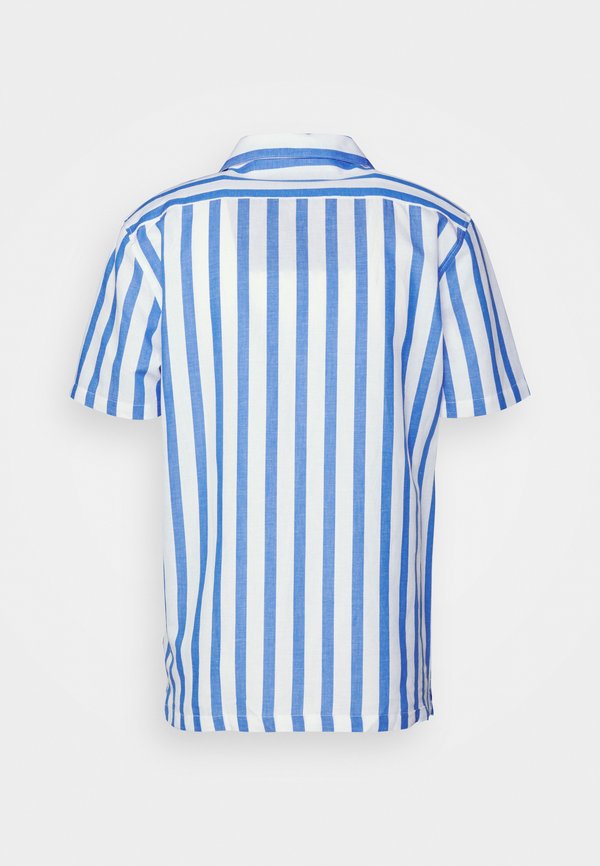 Lindbergh STRIPED RESORT