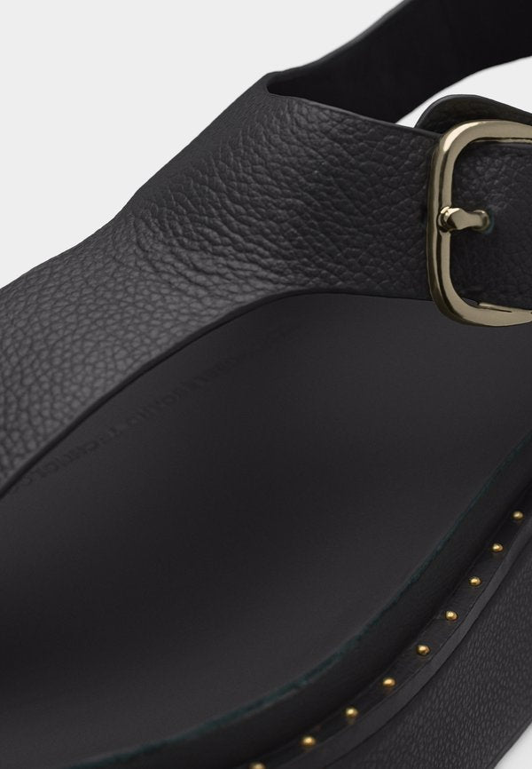 FitFlop MAX